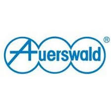 Logo_Auerswald