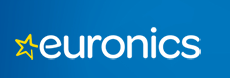 Einkaufsgenossenschaft euronics