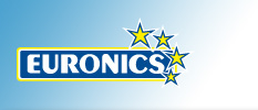 euronics