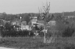 neunkirchen am brand